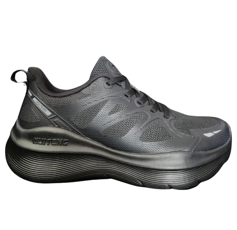 Solmaz Huiteng 21406 Sneaker