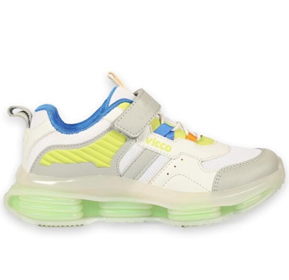 Vicco Bosa Filet çocuk sneaker