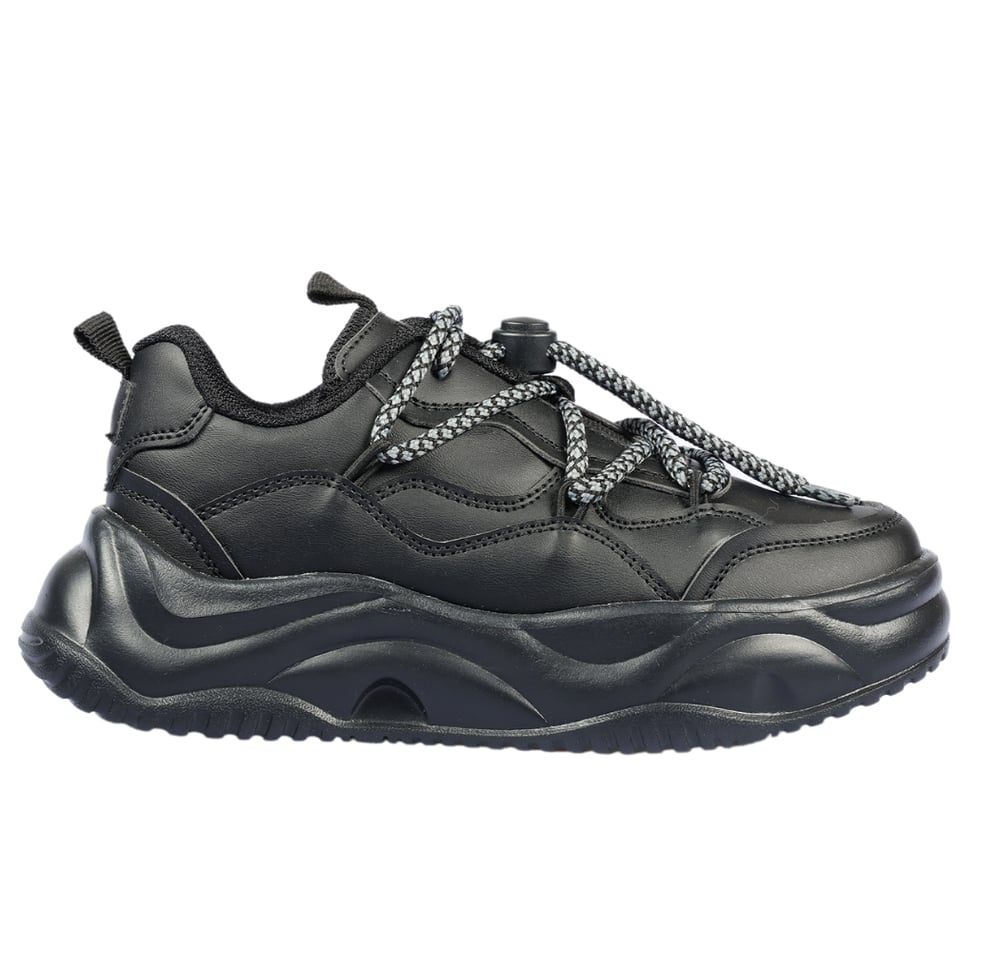 Vicco Dublin Filet Çocuk Sneaker