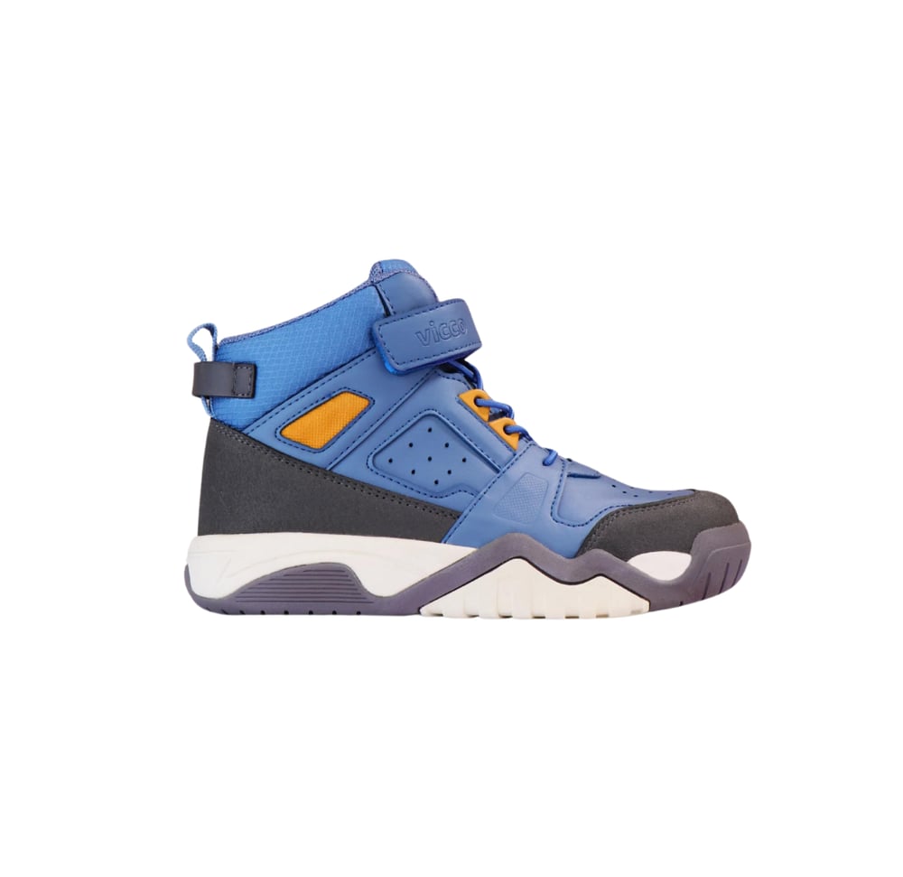 VİCCO MARS KOT ÇOCUK SNEAKER