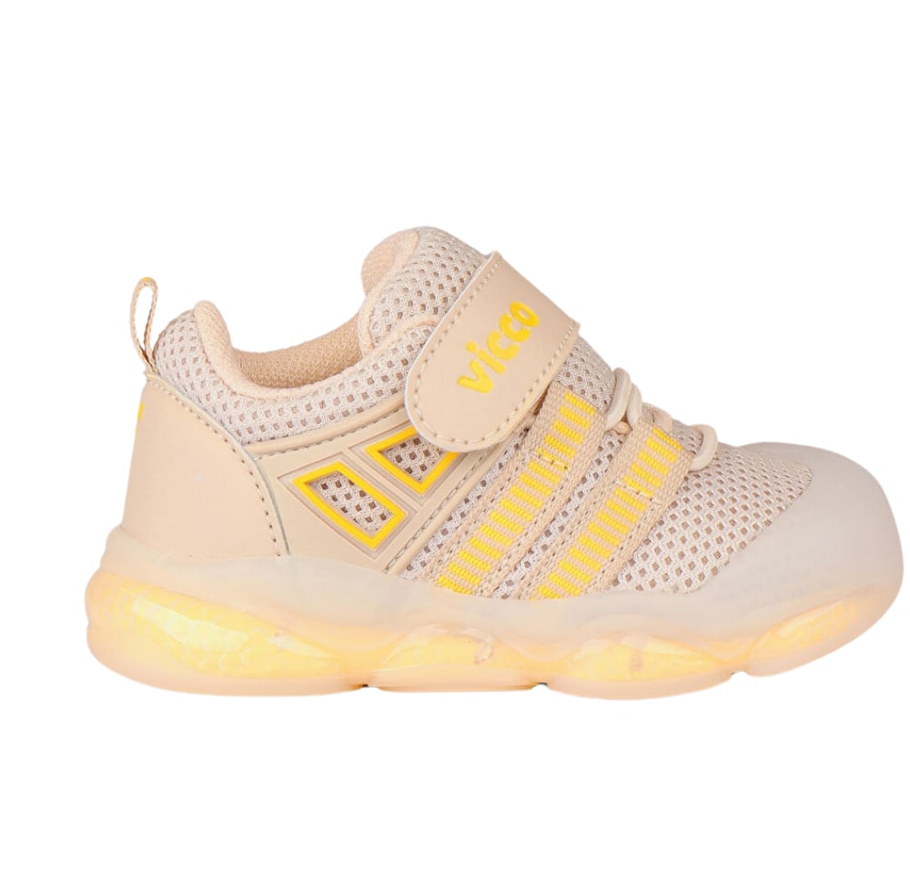 Vicco Orante Bebe Sneaker