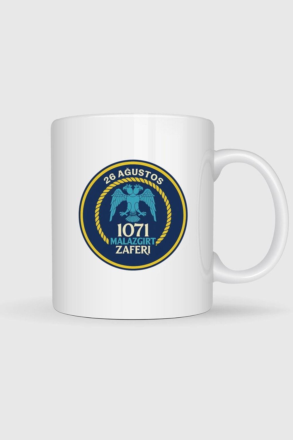 -1071-malazgirt-savasi-tasarimli-kupa--8bb4db.jpg