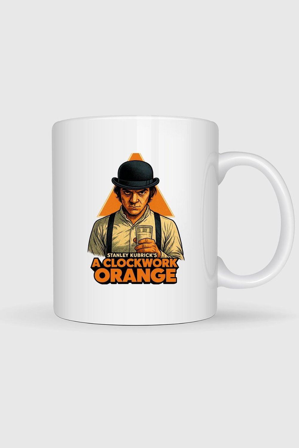 -a-clockwork-orange-tasarimli-kupa-bar-e4e-63.jpg