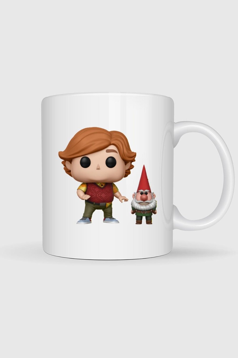 -aaarrrgghh-bular-funko-tasarimli-kupa-4-be0f.jpg