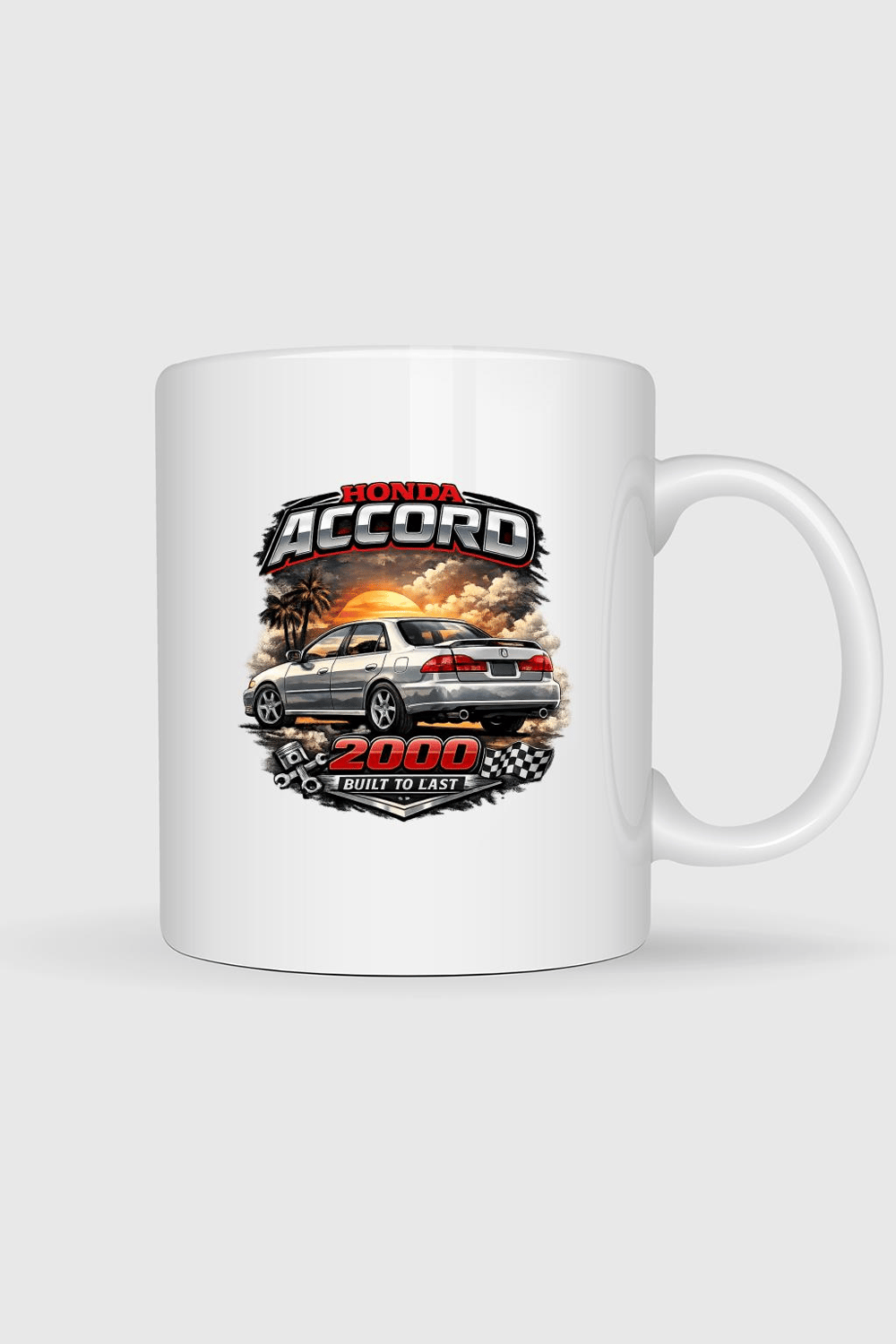-accord-baskili-kupa-bardak--8a18-.jpg
