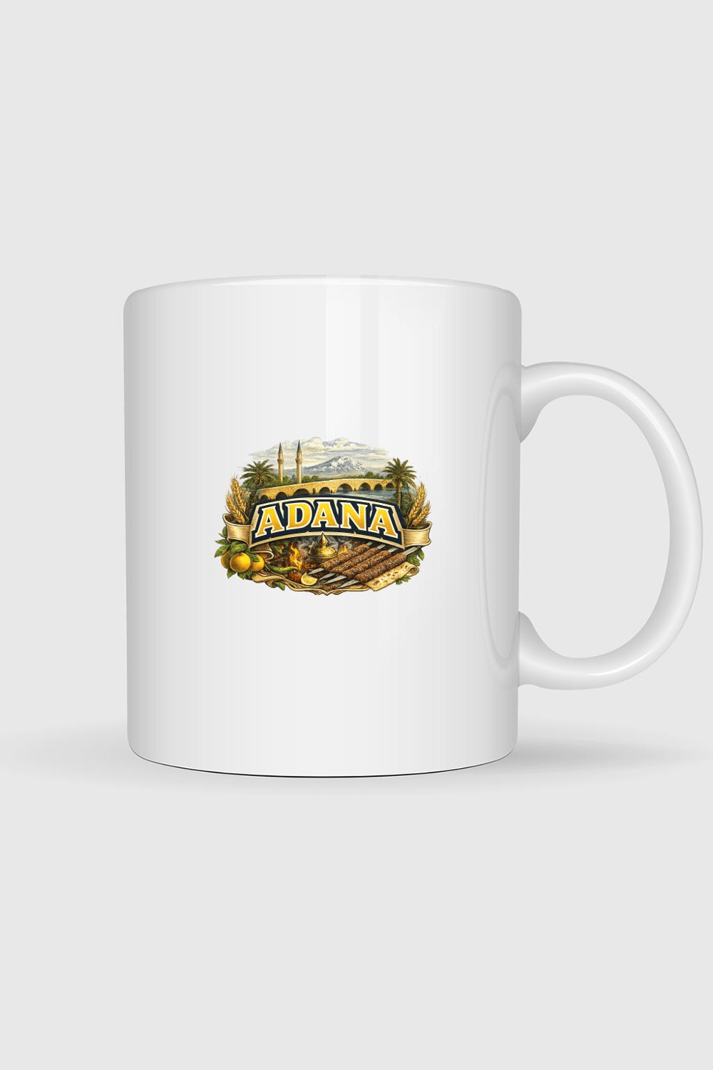 -adana-baskili-kupa-bardak-6-6e0a.jpg