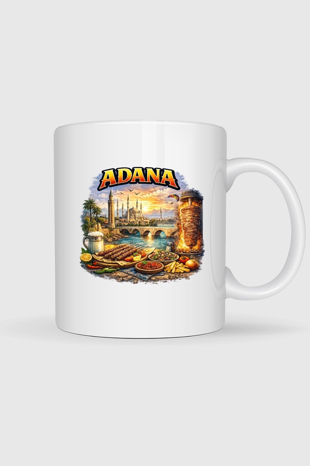 -adana-ozel-tasarim-baskili-kupa-barda-c39865.jpg