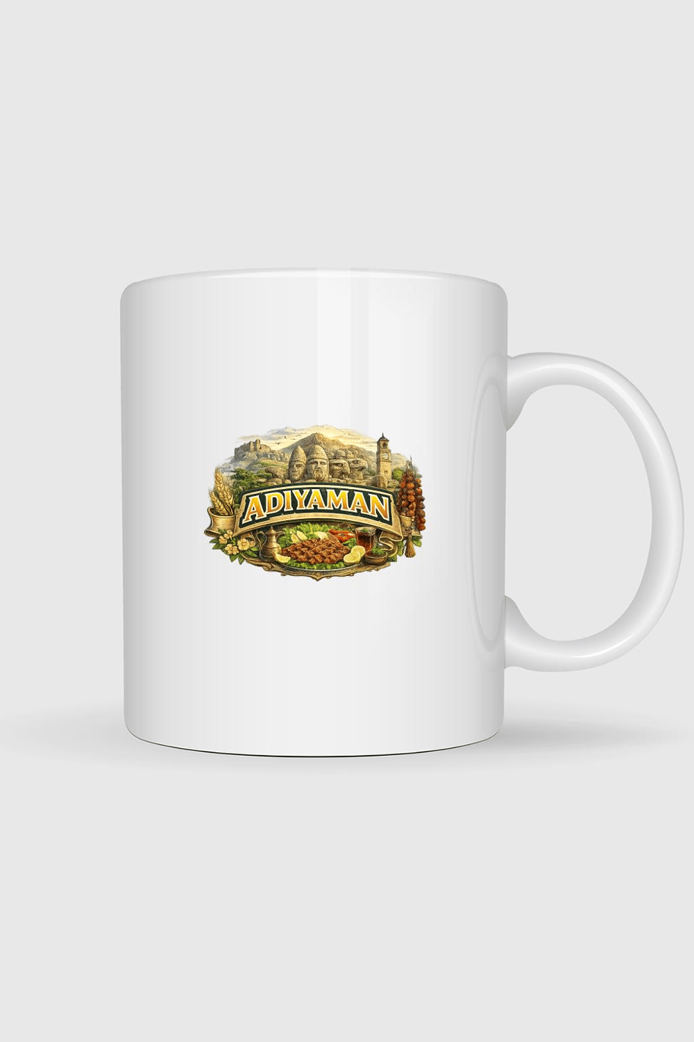 -adiyaman-baskili-kupa-bardak-e8f3e8.jpg