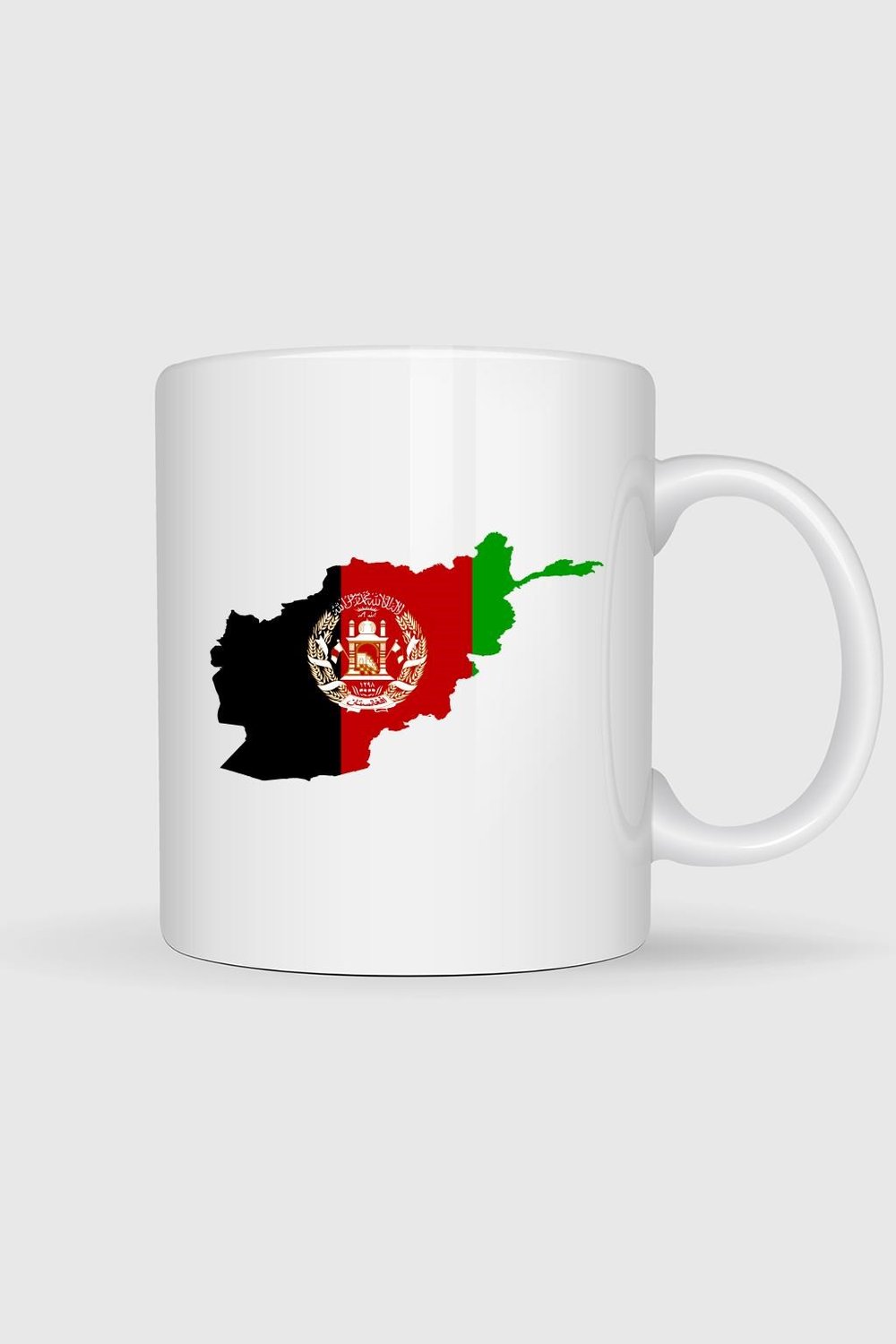 -afganistan-bayragi-ve-haritasi-baskil-498248.jpg