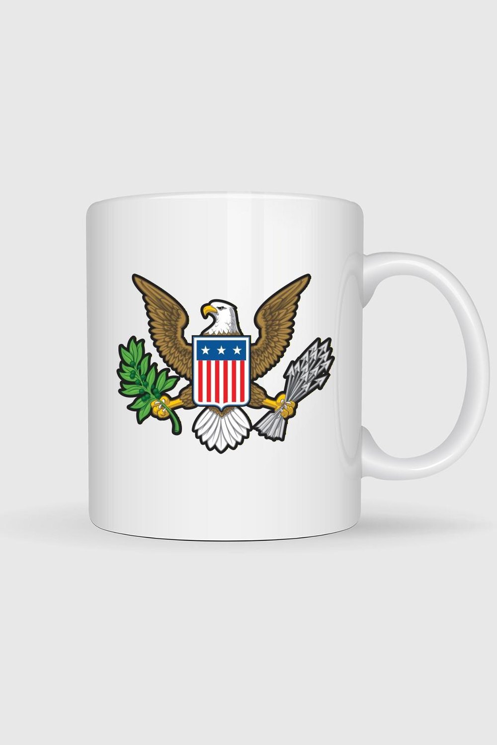 -american-bald-eagle-tasarimli-kupa-ba-9ed-b3.jpg