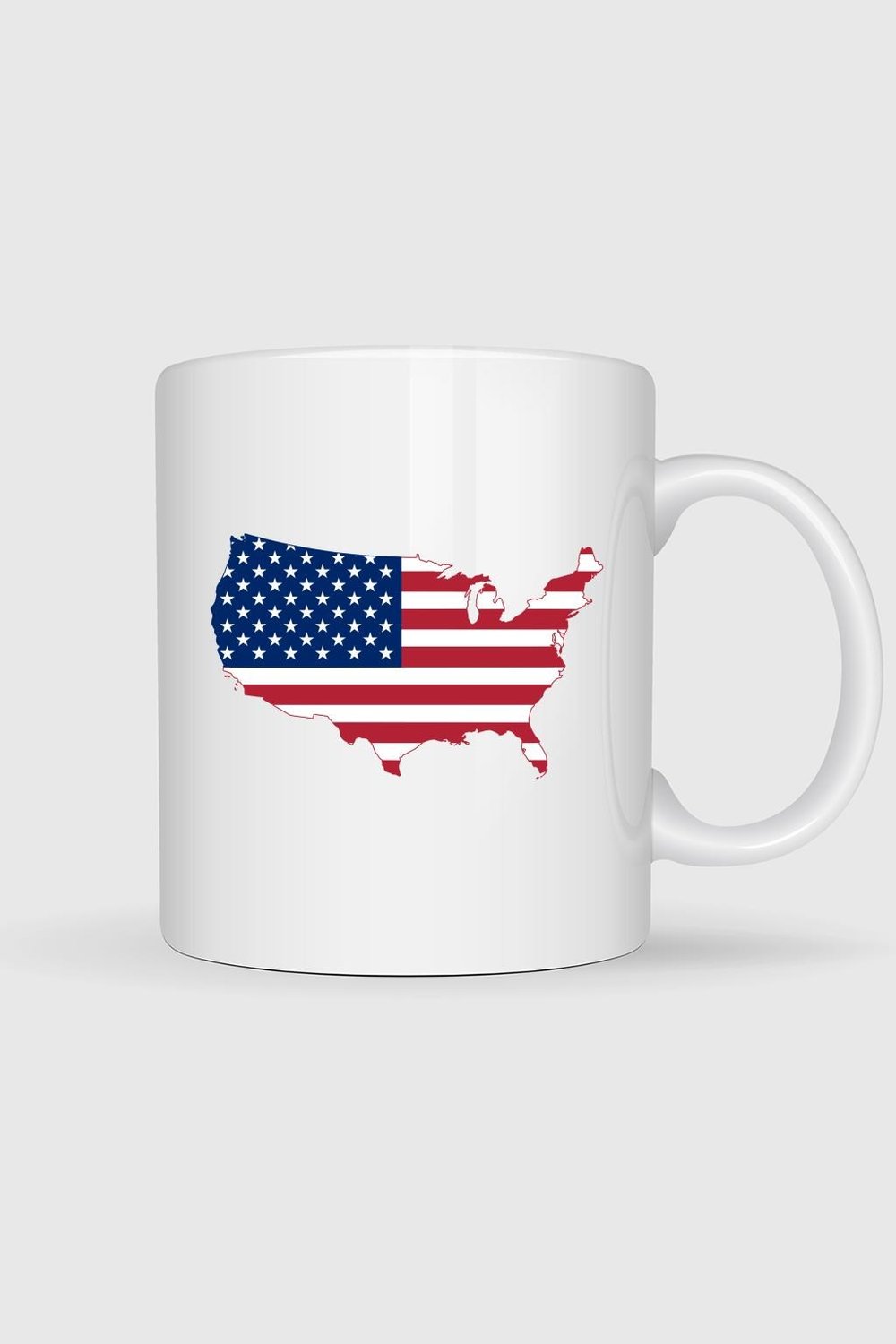-amerika-bayragi-ve-haritasi-baskili-k-b9b9-4.jpg