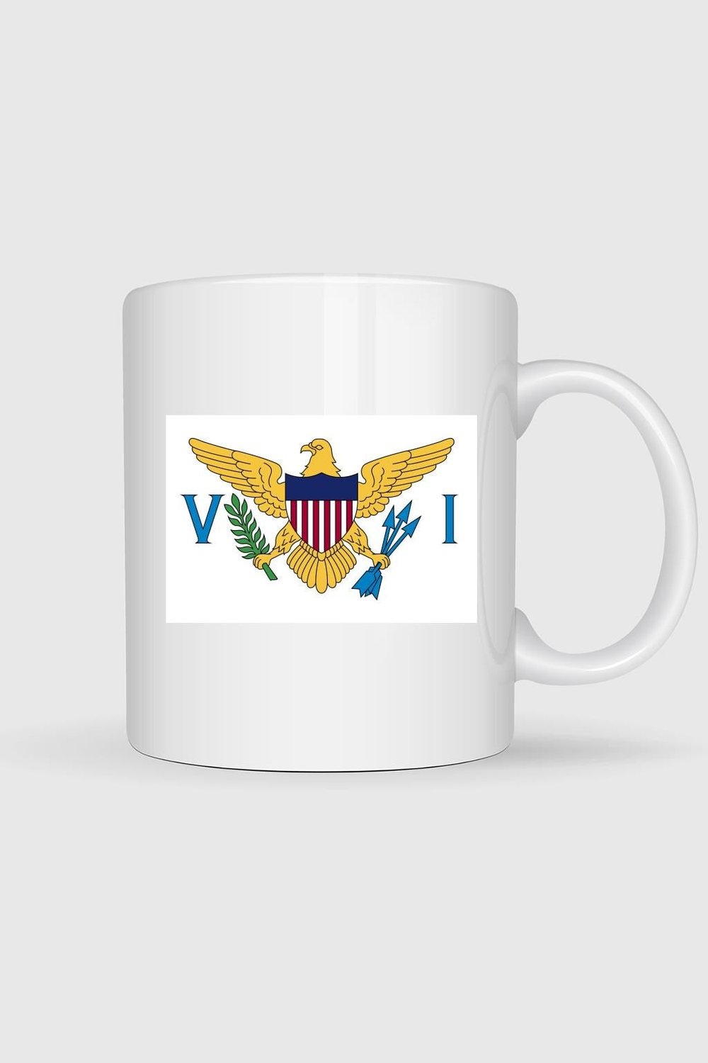 -amerika-birlesik-devletleri-virjin-ad-5a28-c.jpg