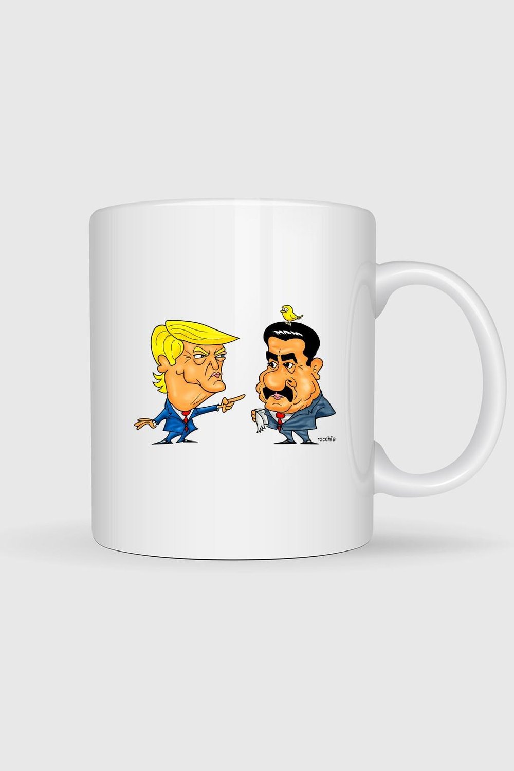 -amerika-cumhurbaskani-trump-ve-venezu--1e08-.jpg