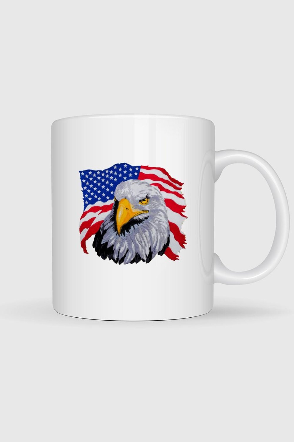 -amerika-kartali-ve-amerika-bayragi-ta-02b562.jpg
