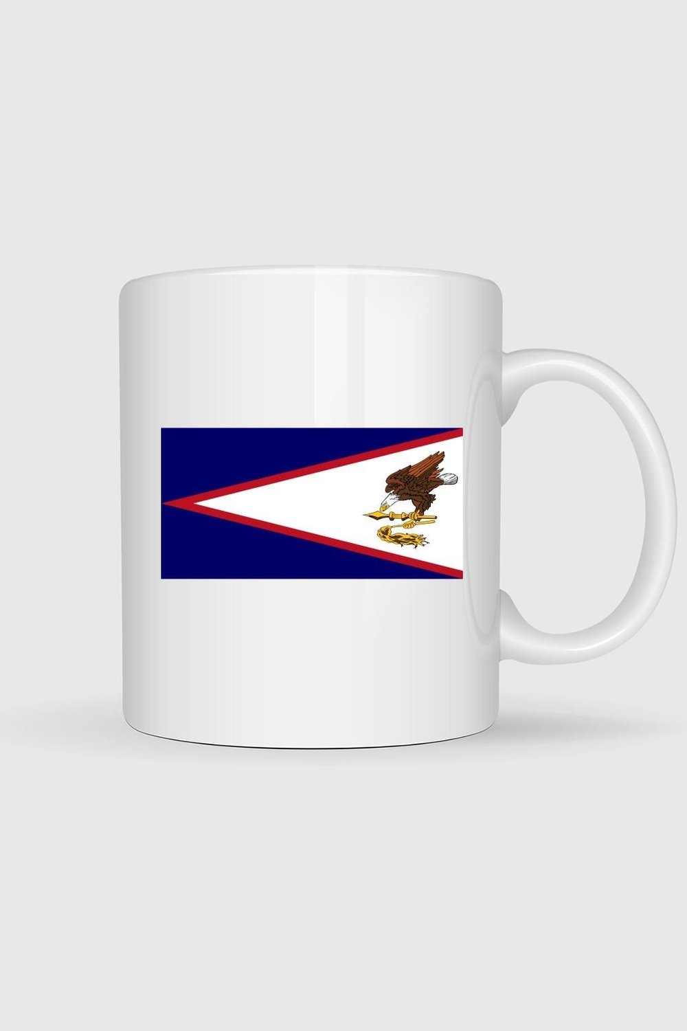 -amerikan-samoasi-bayragi-baskili-kupa-4cb741.jpg