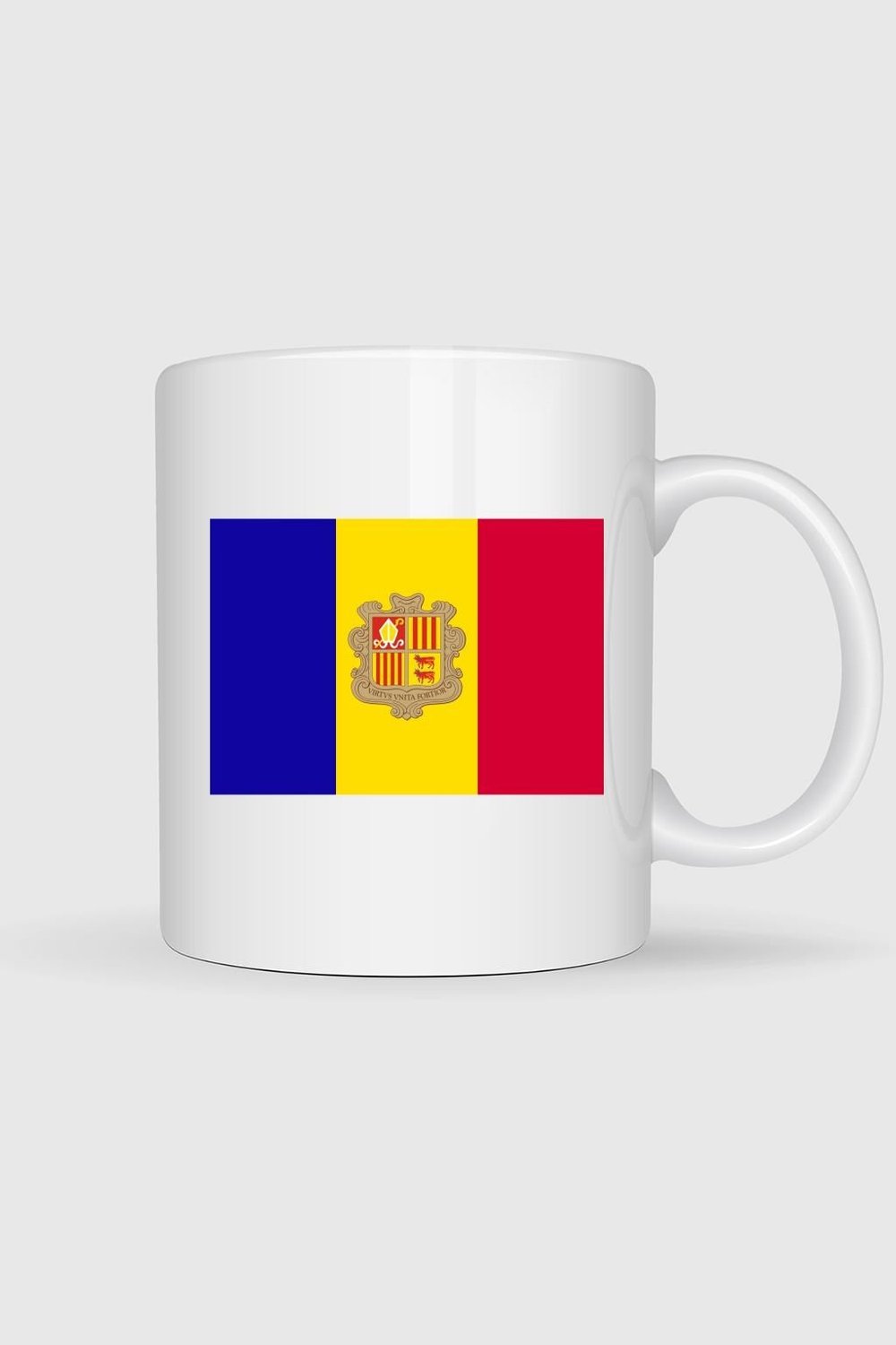 -andorra-bayragi-baskili-kupa-bardak-9773-5.jpg