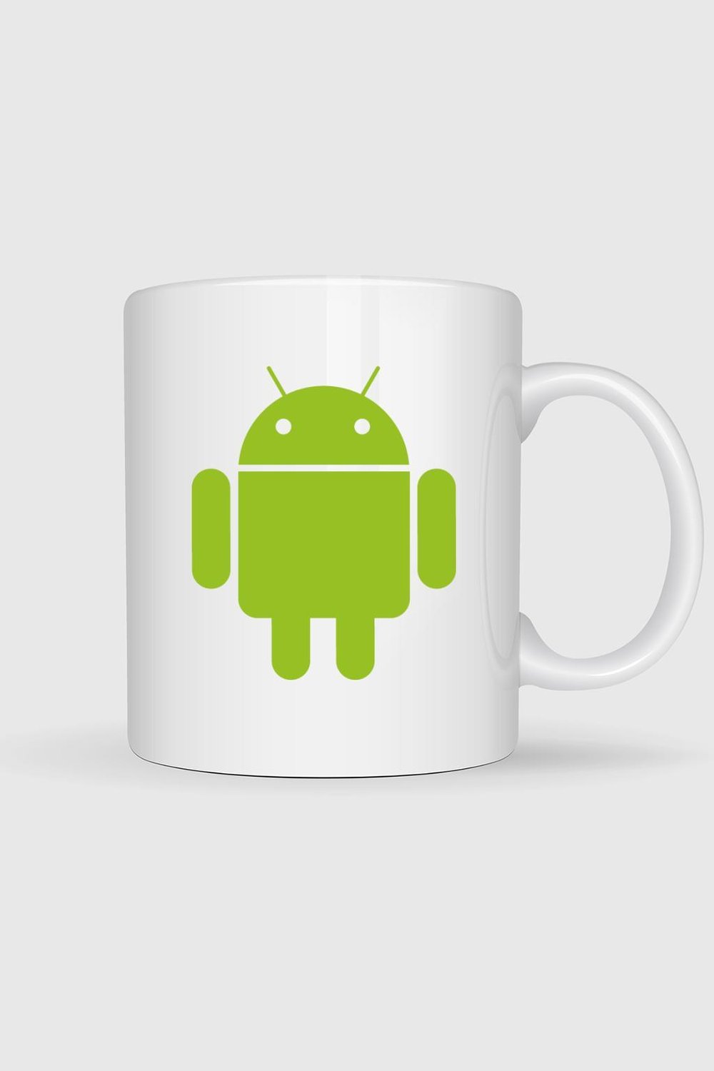 -android-logo-tasarimli-kupa-bardak-9118b5.jpg