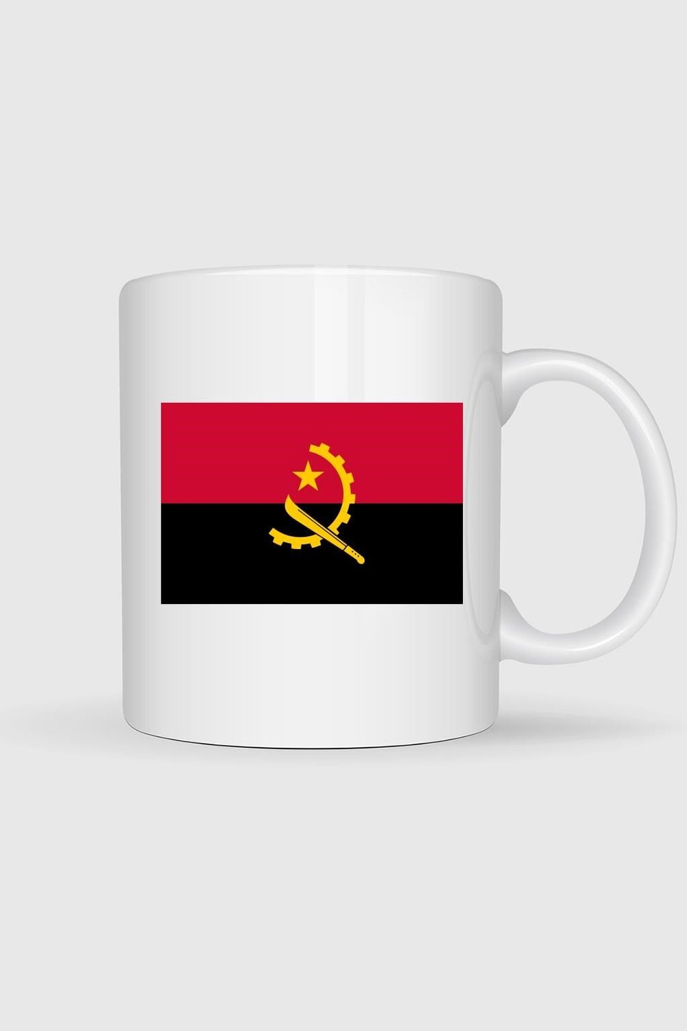 -angola-bayragi-baskili-kupa-bardak-f885e-.jpg