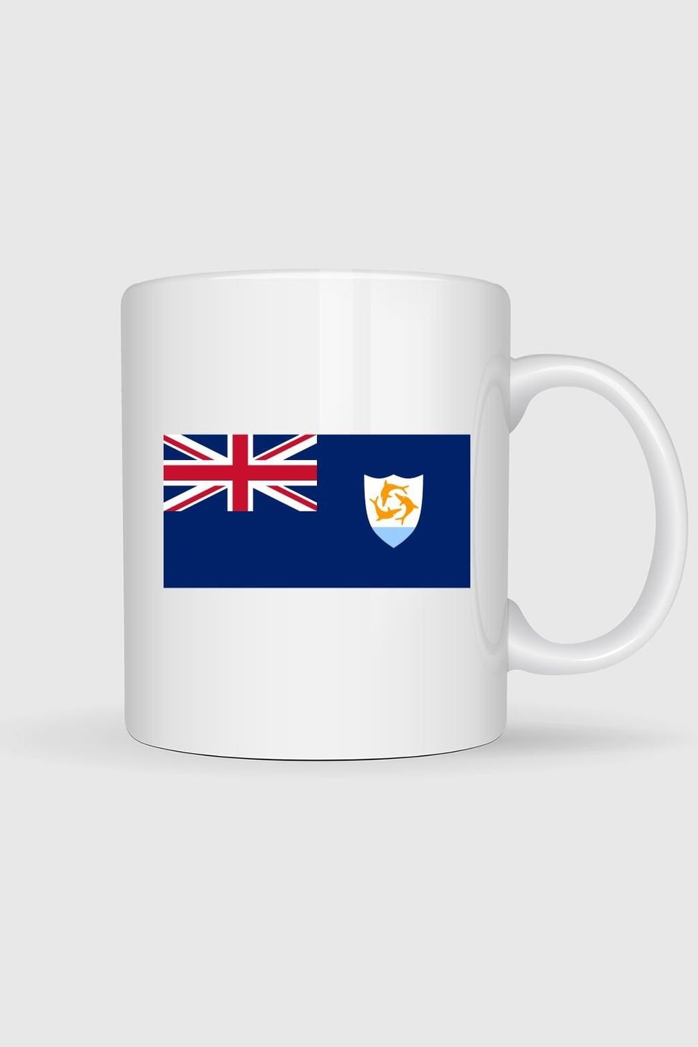 -anguilla-bayragi-baskili-kupa-bardak-266-38.jpg