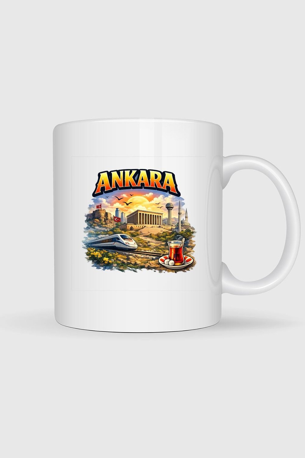 -ankara-ozel-tasarim-baskili-kupa-bard-8f6e-e.jpg