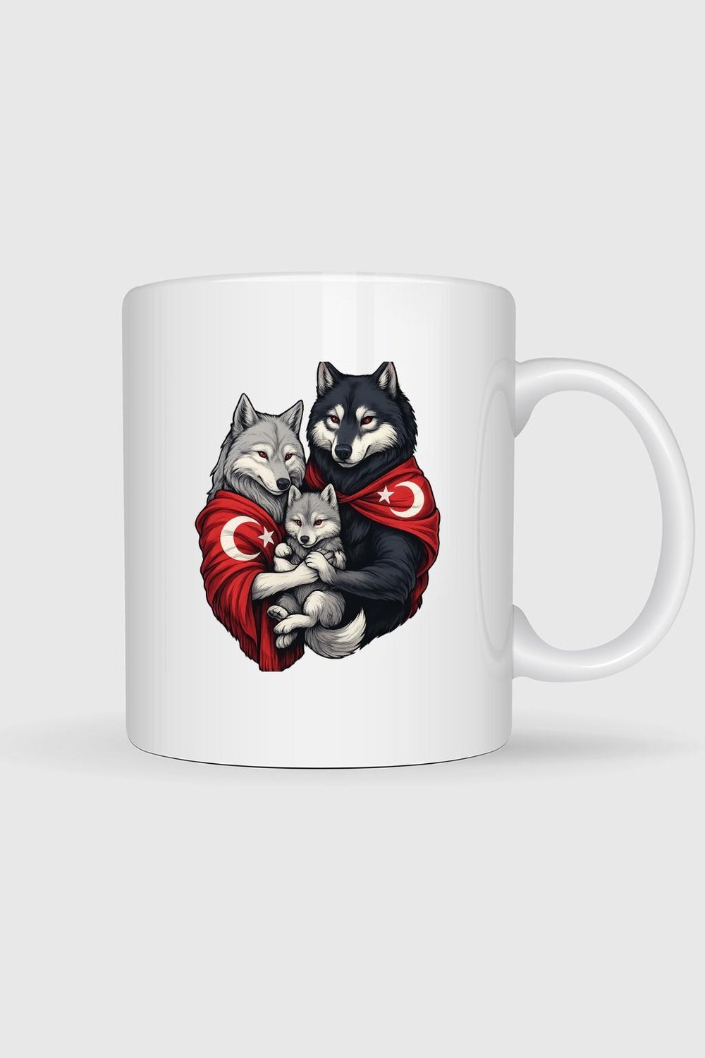 -anne-baba-ve-cocuk-turan-kurt-ve-turk-d0e535.jpg