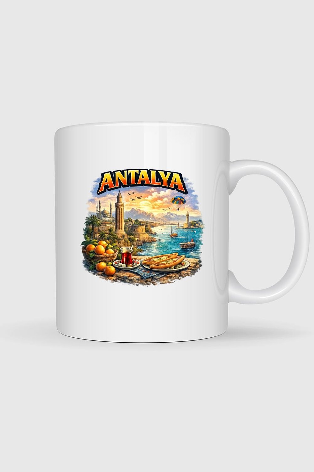 -antalya-ozel-tasarim-baskili-kupa-bar-279-d0.jpg