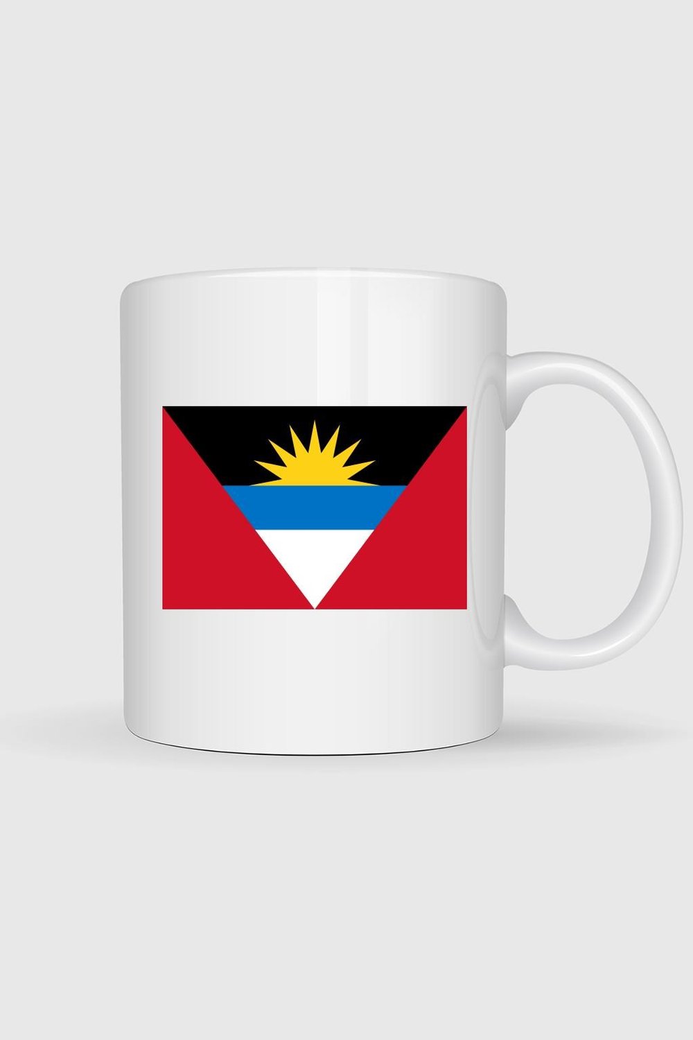 -antigua-ve-barbuda-bayragi-baskili-ku-b37e79.jpg