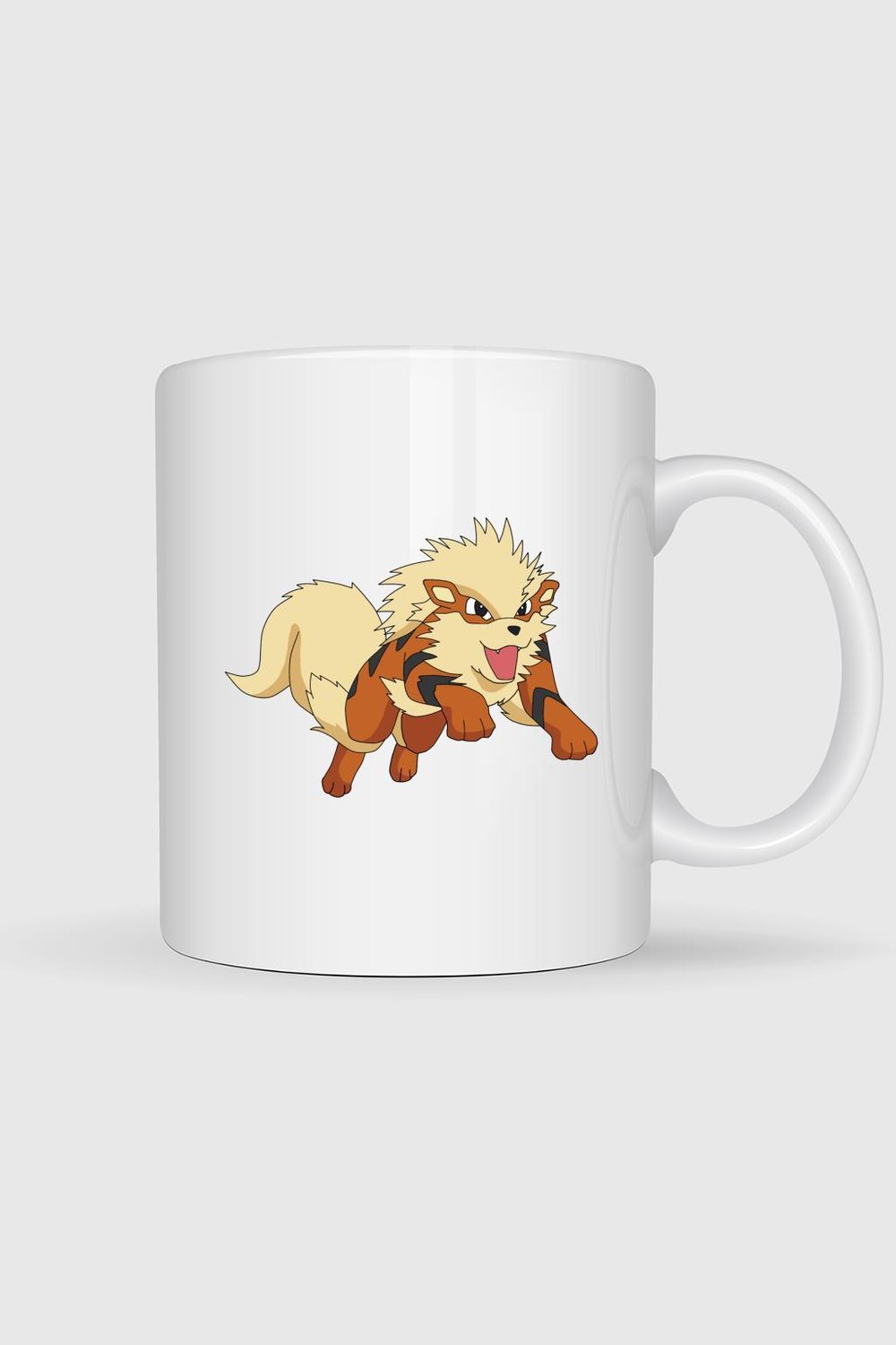 -arcanine-baskili-kupa-bardak-26-b79.jpg