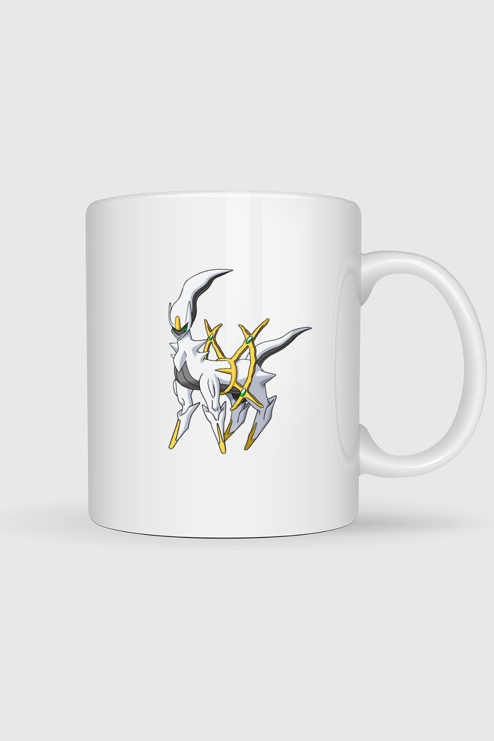 -arceus-baskili-kupa-bardak-86a817.jpg