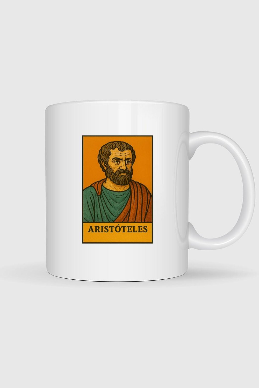 -aristoteles-matematik-filozofu-tasari-65a-97.jpg