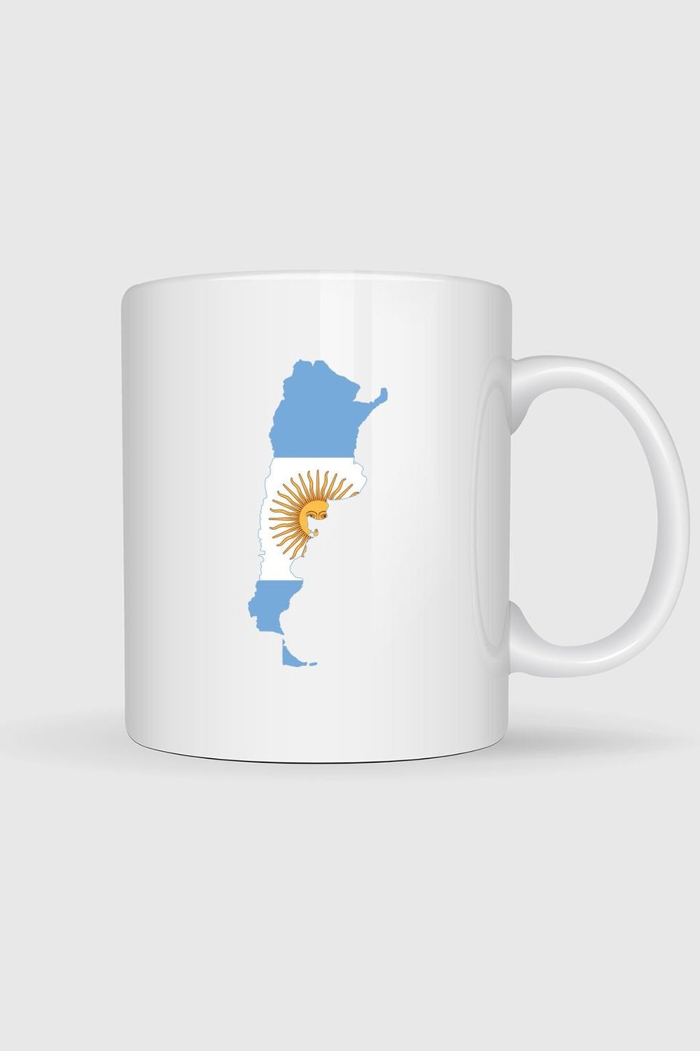 -arjantin-bayragi-ve-haritasi-baskili--464958.jpg