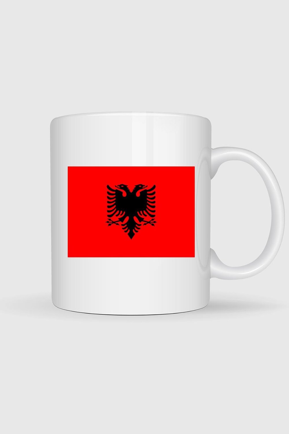 -arnavutluk-bayragi-baskili-kupa-barda-542de1.jpg