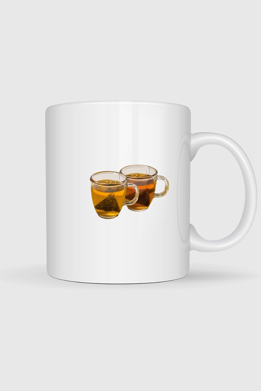 -arpa-cayi-infuzyon-earl-grey-cay-tasa-8c2ca0.jpg