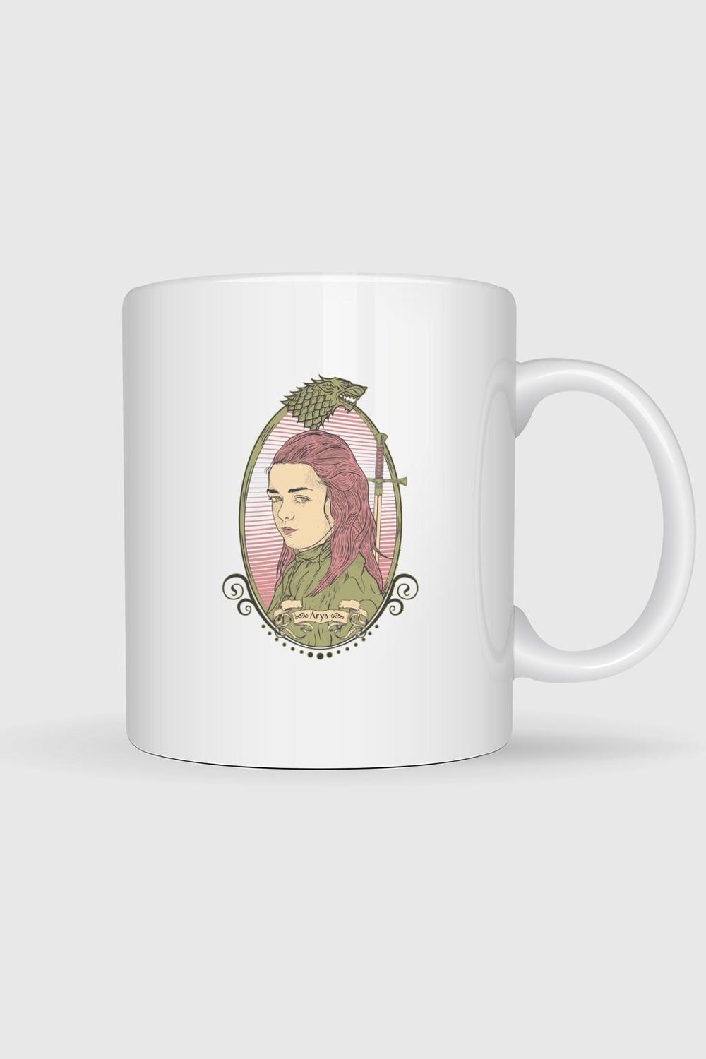 -arya-stark-game-of-thrones-tasarimli--4b-826.jpg