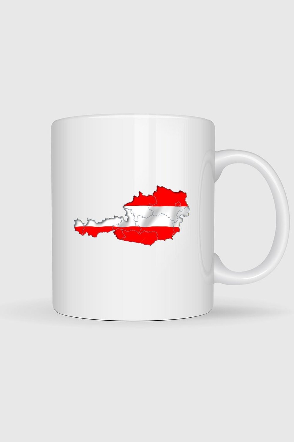 -avusturya-haritasi-baskili-kupa-barda-b-ae49.jpg