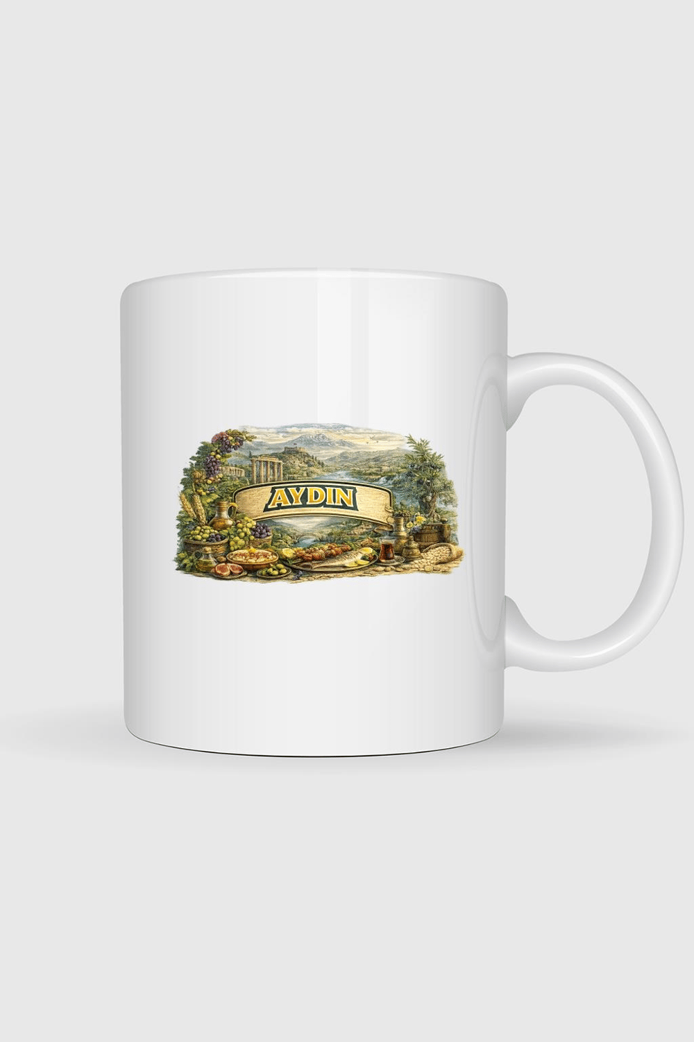 -aydin-baskili-kupa-bardak-a6-81f.jpg