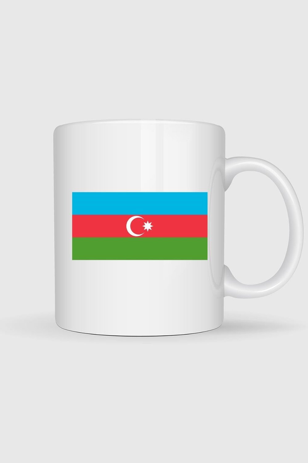 -azerbaycan-bayragi-baskili-kupa-barda-b8-42d.jpg