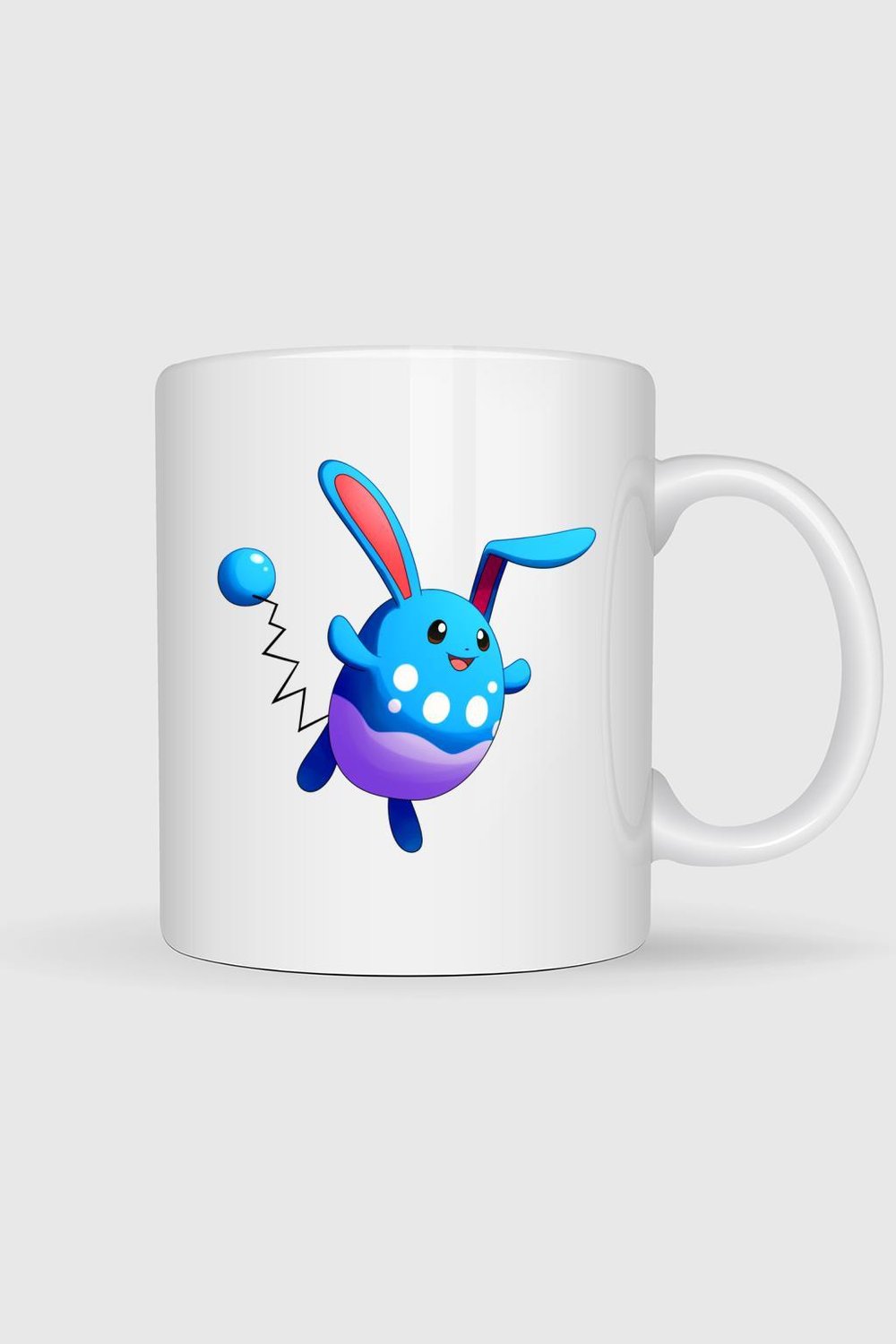-azumarill-baskili-kupa-bardak-207d38.jpg