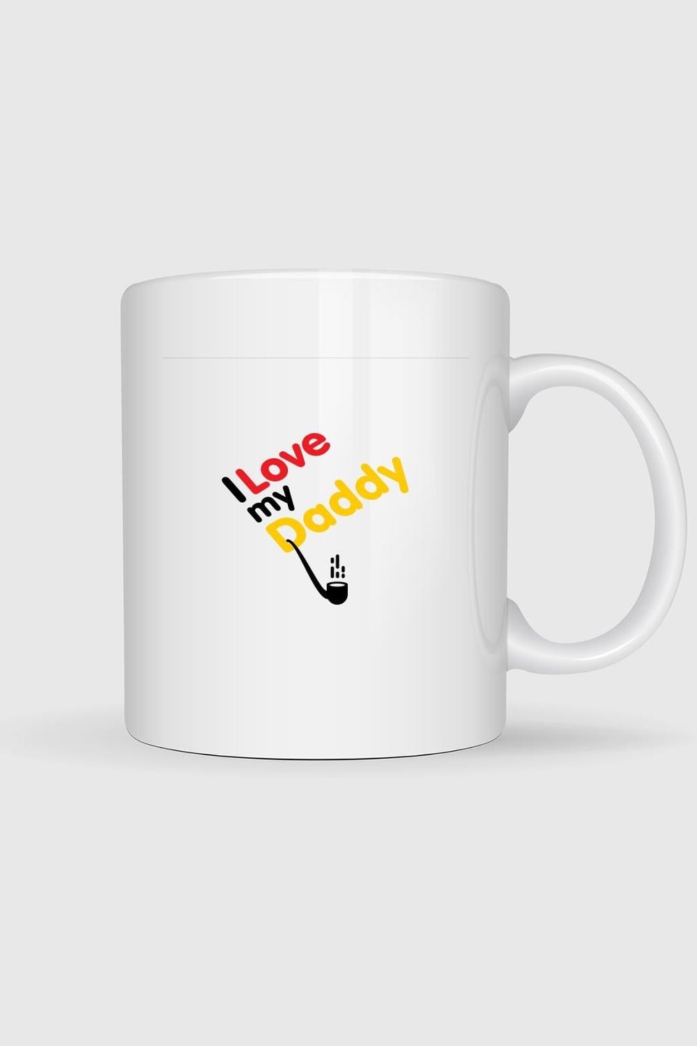 -babalar-gunu-i-love-my-daddy-baskili--e7cf37.jpg