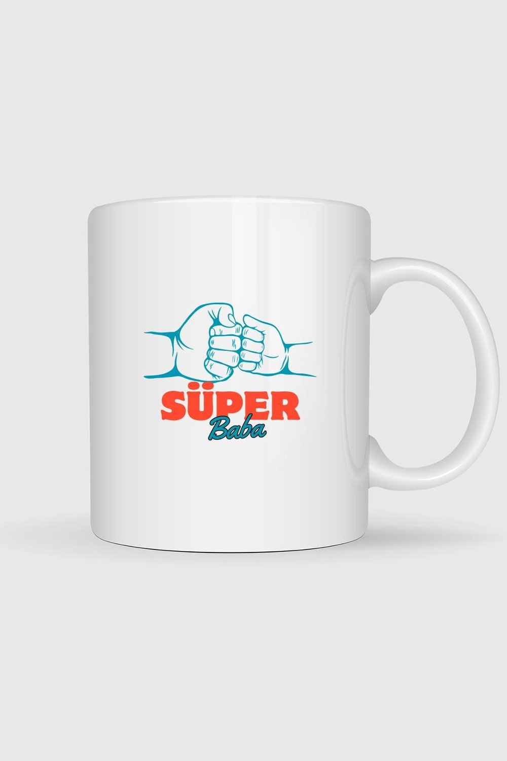 -babalar-gunu-super-baba-baskili-kupa--13a02c.jpg
