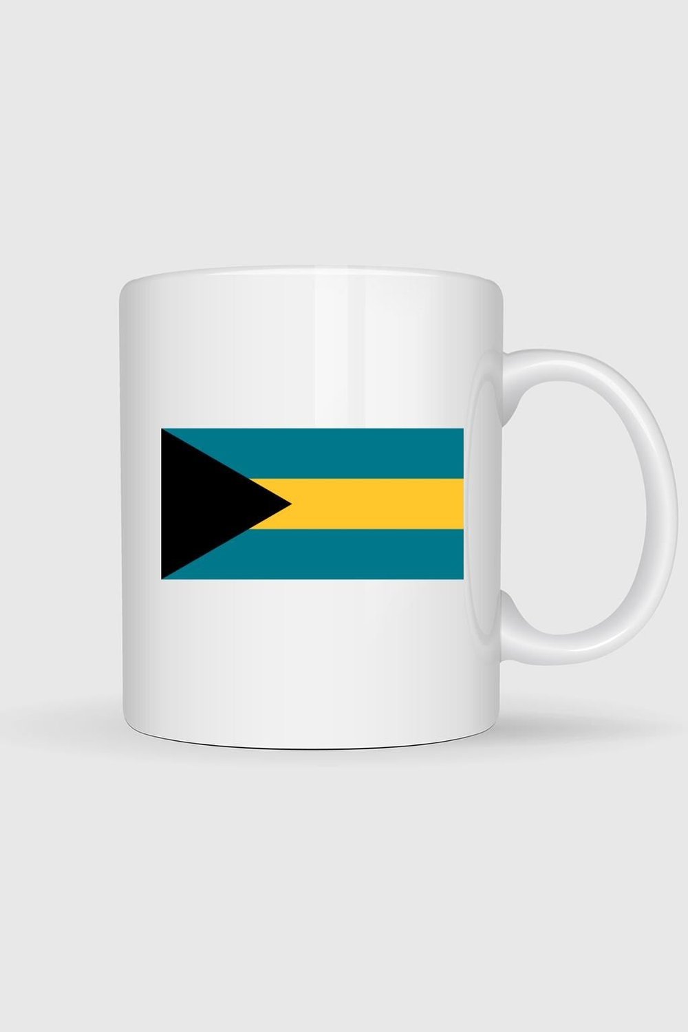-bahamalar-bayragi-baskili-kupa-bardak-b3b7f6.jpg