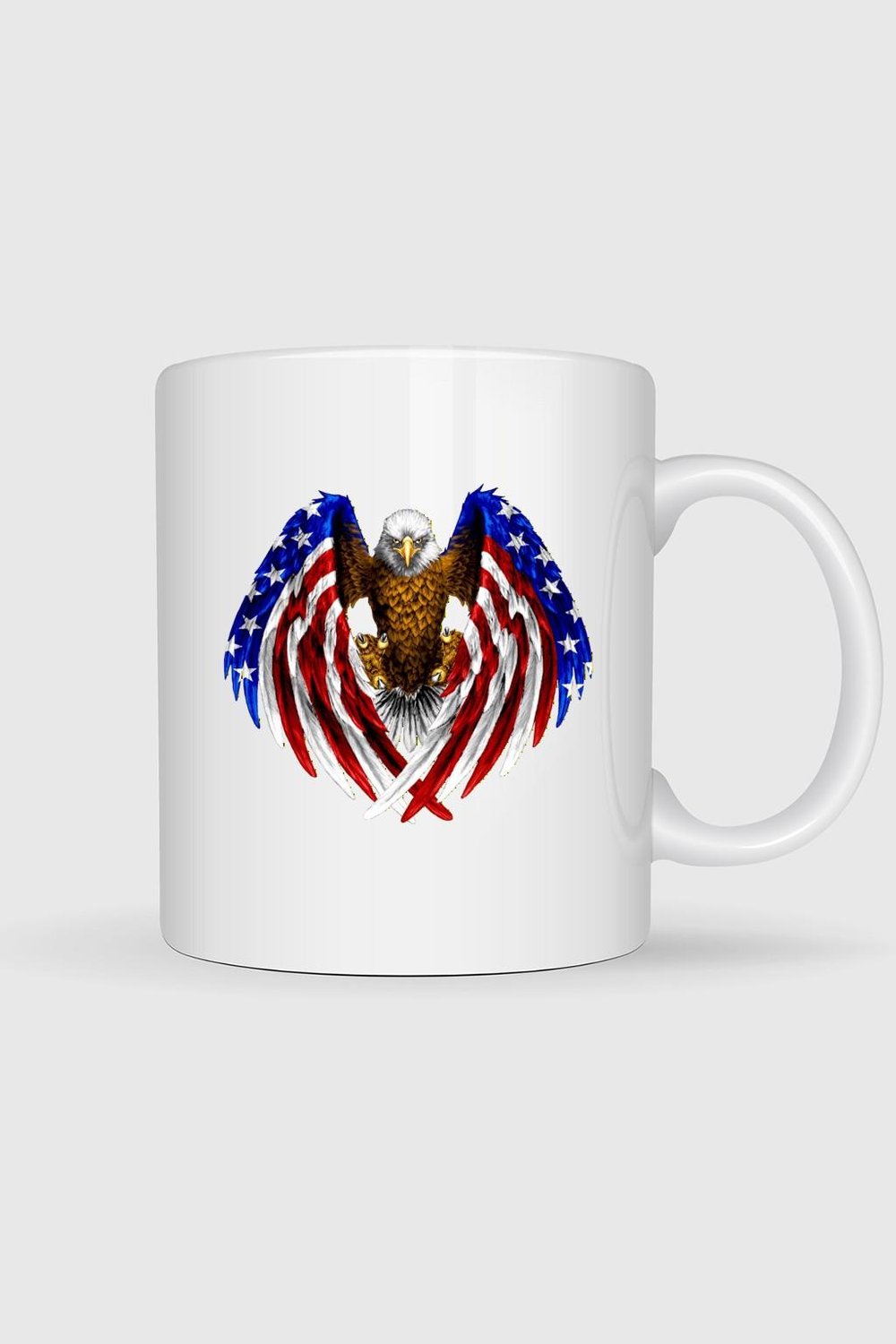 -bald-eagle-flag-of-the-united-states---8722-.jpg