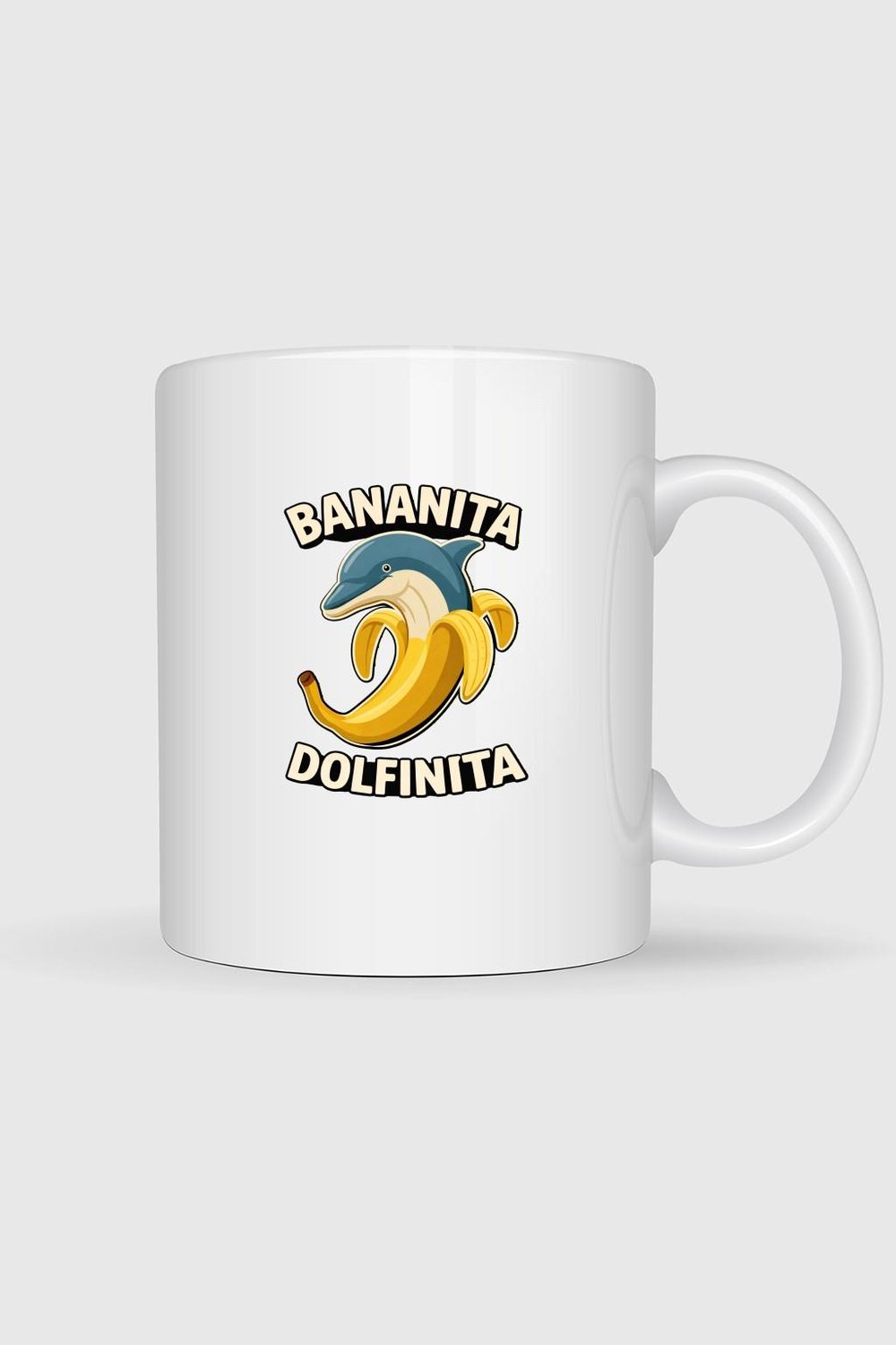 -bananita-dolfinita-baskili-kupa-barda-dcc671.jpg