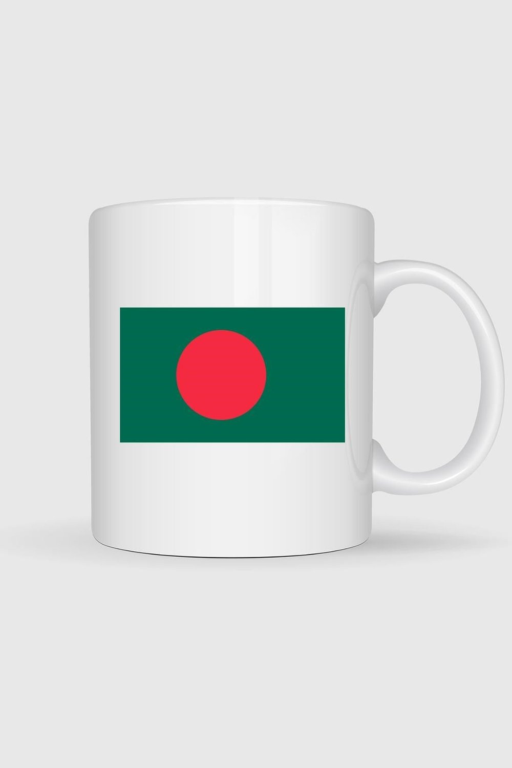 -banglades-bayragi-baskili-kupa-bardak--10bd-.jpg