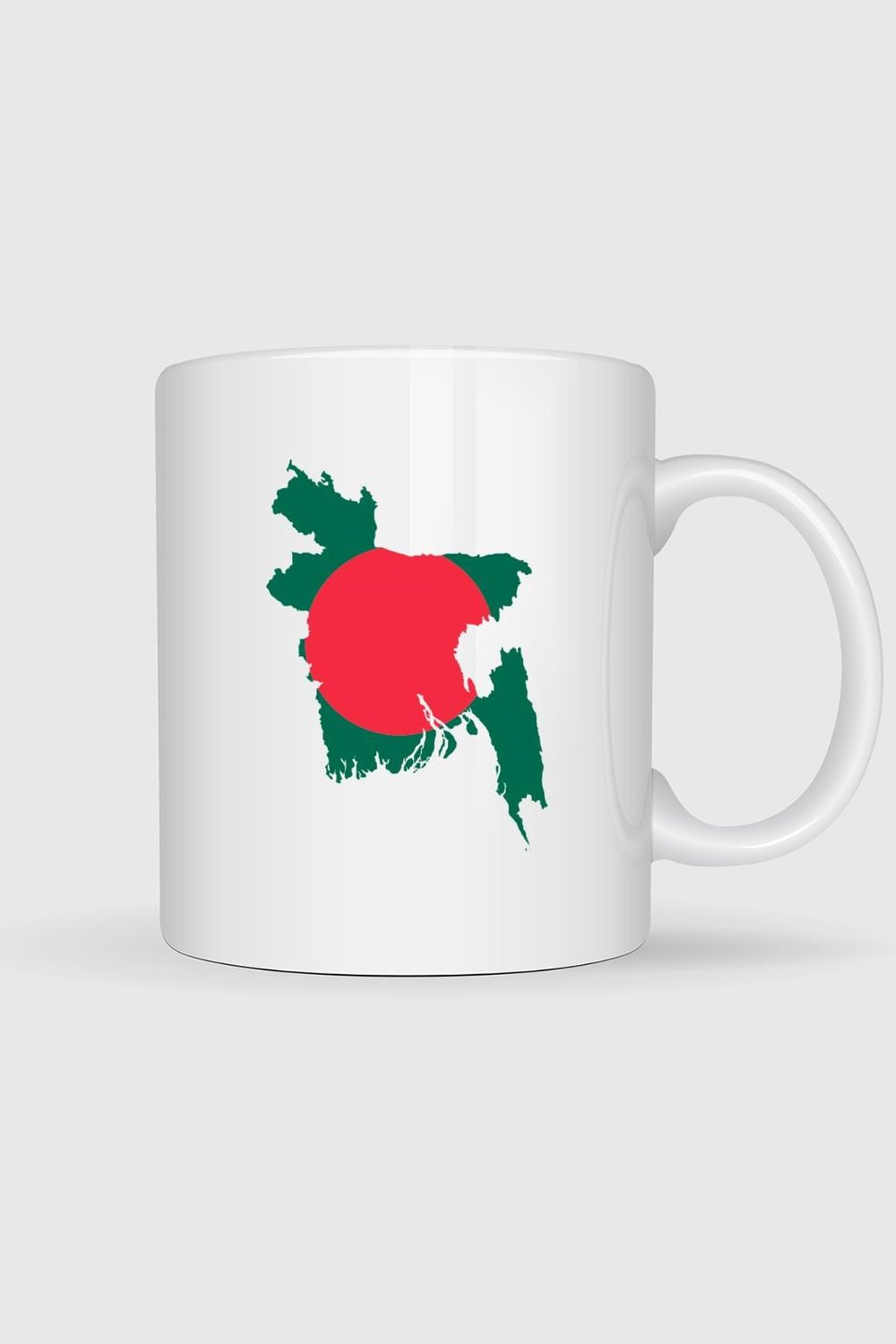 -banglades-bayragi-ve-haritasi-baskili-acd0-7.jpg