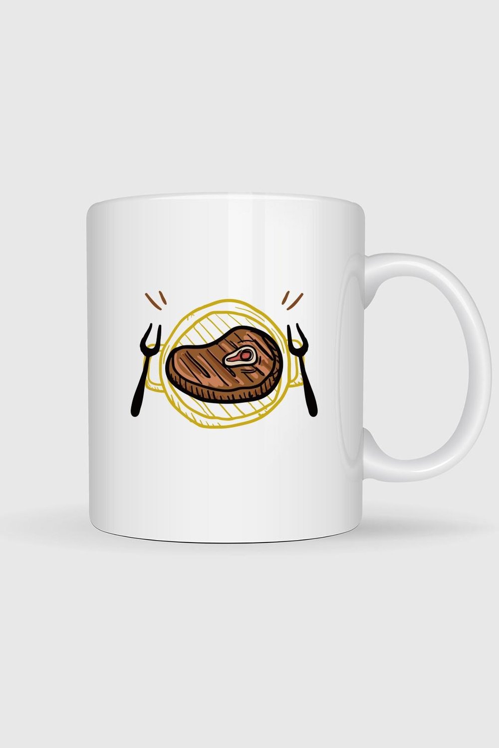 -barbecue-grill-picnic-food-lunch-tasa-2aaec7.jpg
