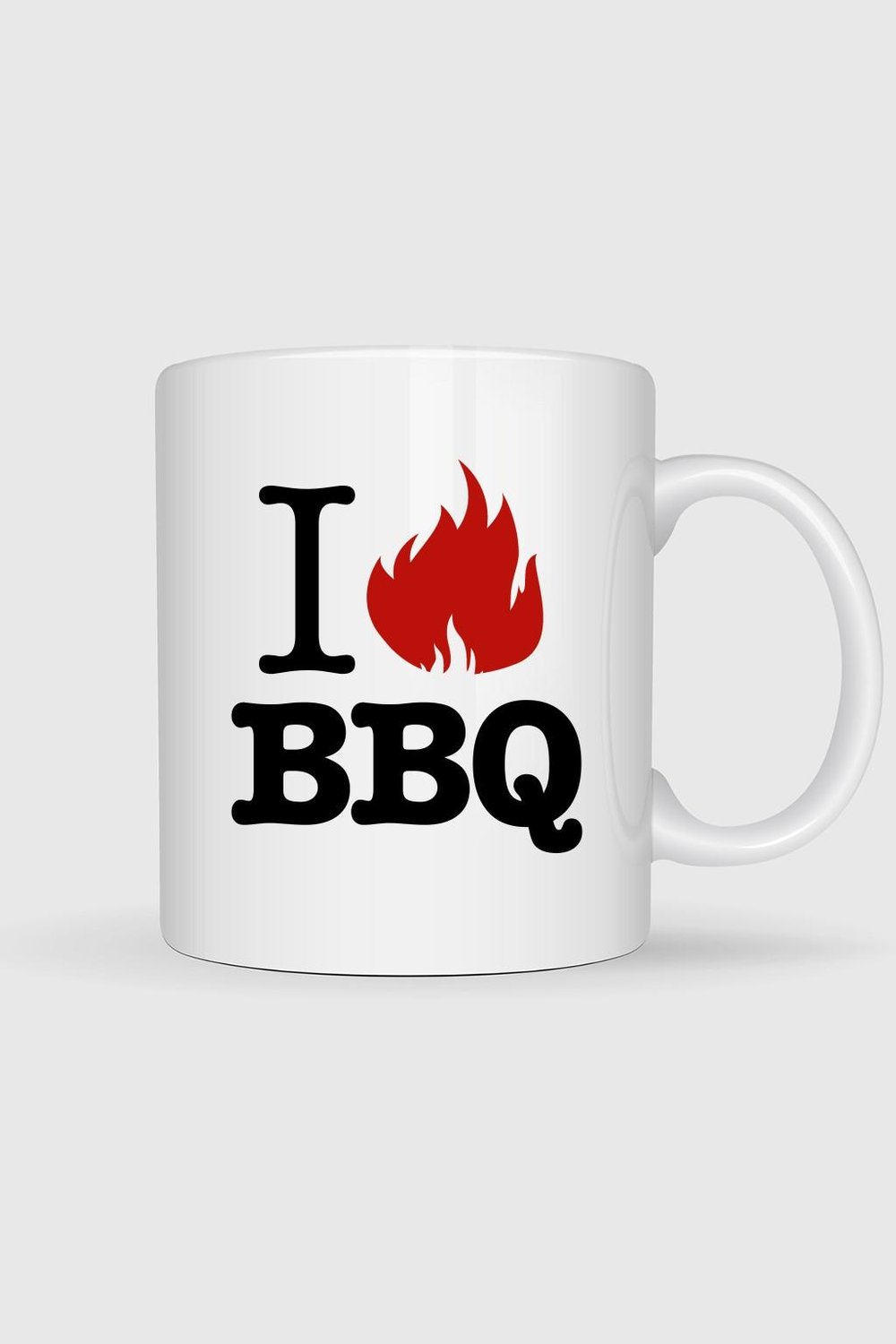 -barbecue-grill-t-shirt-babb-bros-bbq--5-72b6.jpg