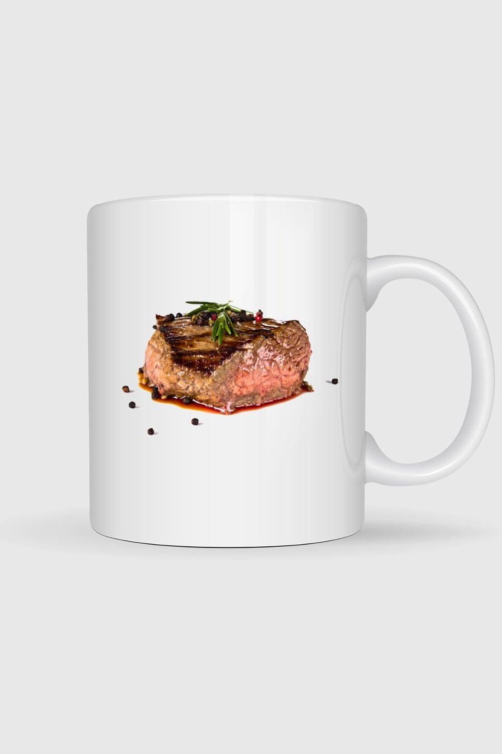 -beefsteak-barbecue-grilling-cooking-t-5-c152.jpg