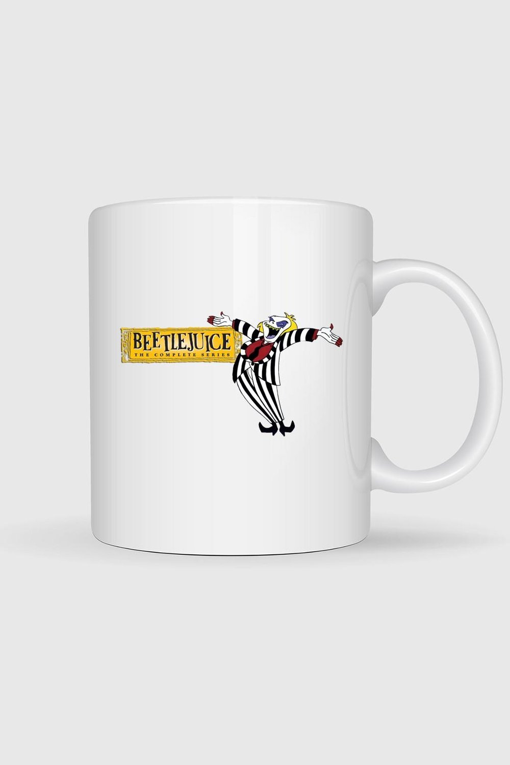 -beetlejuice-cartoon-television-show-t-87-141.jpg