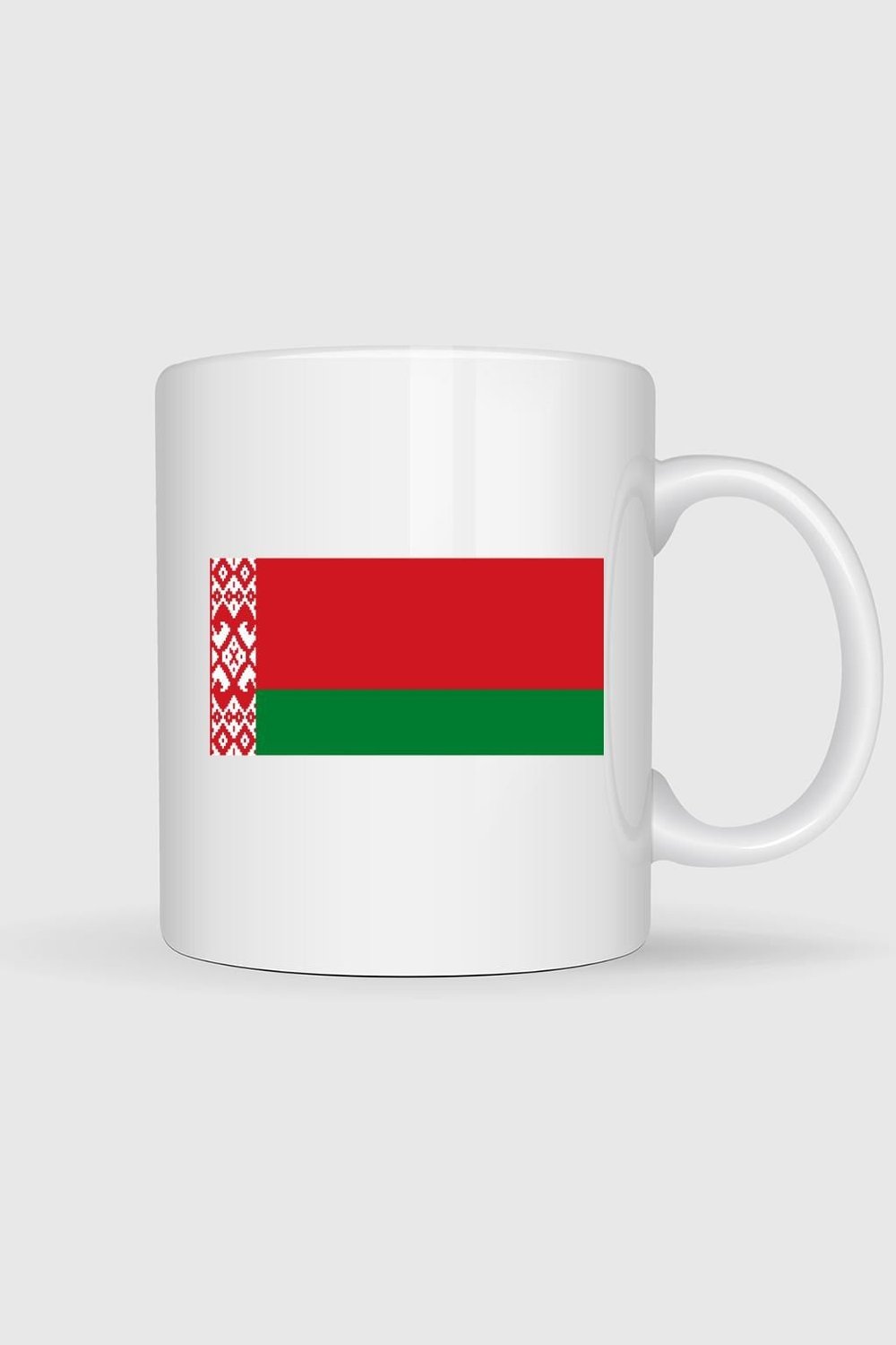 -belarus-bayragi-baskili-kupa-bardak-d9b460.jpg
